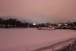 resIMG_20111209_0667.JPG